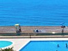 Pearl Beach Resort - obrázek č. 3